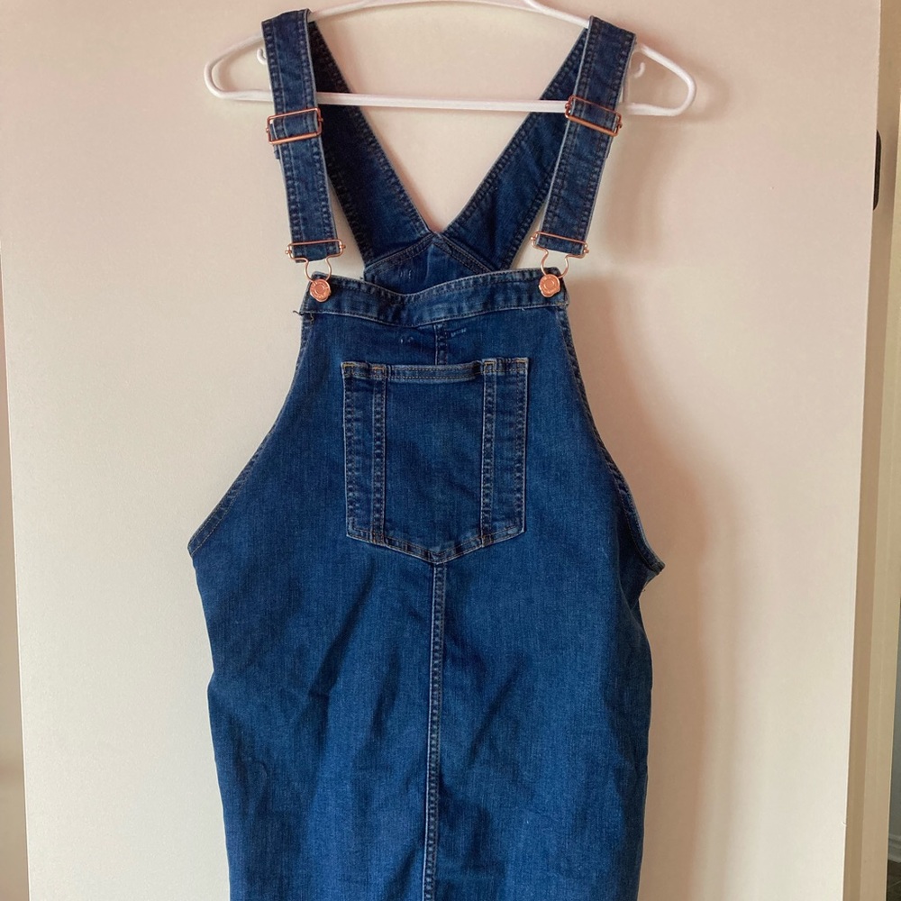 Robe de maternité